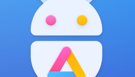 Aurora Droid (gitlab version) 1.0.4