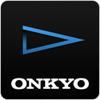 Onkyo HF Player 2.7.0 (arm64-v8a + arm-v7a) (Android 5.0+)