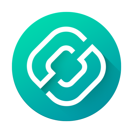 2ndLine – Second Phone Number 6.53.1.0 (arm64-v8a) (Android 4.4+)