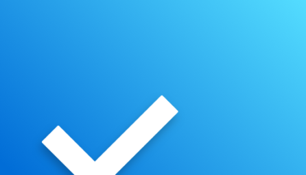Any.do: To do list, Calendar, Reminders & Planner 4.16.0.6 (arm64-v8a) (Android 4.2+)