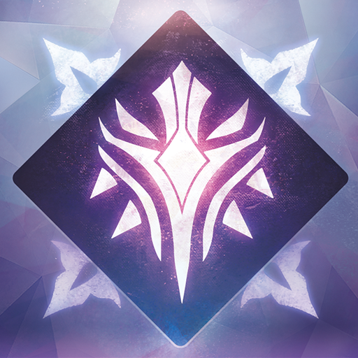 Sdorica -mirage- 2.2.2 (arm64-v8a) (Android 5.0+)