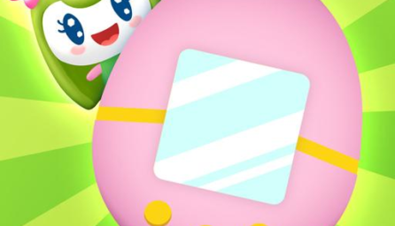 My Tamagotchi Forever 4.3.0.3797 (arm64-v8a + arm-v7a) (Android 5.1+)