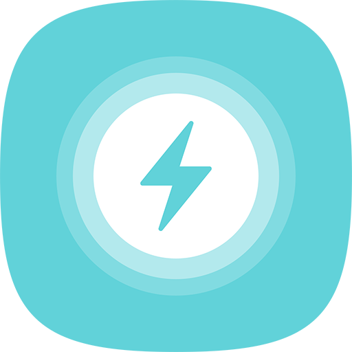 Samsung Battery Tracker 1.1.01.1