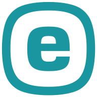 ESET Mobile Security & Antivirus 5.2.42.0 (arm64-v8a + arm-v7a) (Android 4.1+)