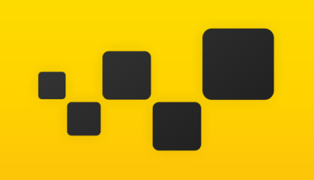 Taxsee: taxi order 3.7.13 (Android 4.1+)