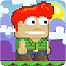 Growtopia 2.999 (arm64-v8a + arm-v7a) (Android 4.0+)