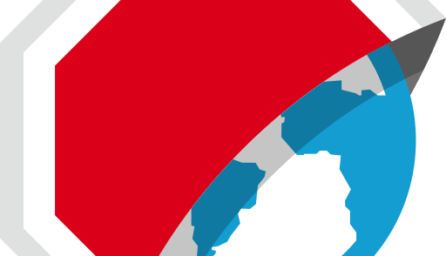 Adblock Browser for Android 2.0.1 (arm64-v8a) (Android 4.4+)