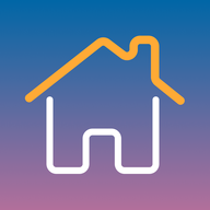 Habitação Caixa 3.2.4 (Android 4.4+)