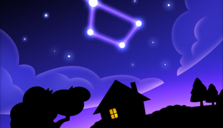 SkyView® Lite 3.6.2