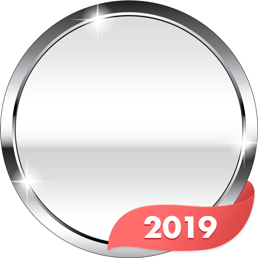 Mirror 3.8.1 (Android 4.1+)