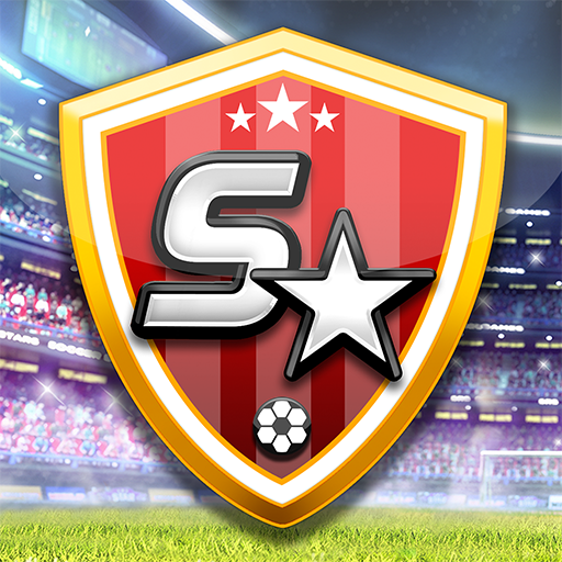 Soccer Stars 4.5.1 (arm64-v8a) (Android 4.1+)