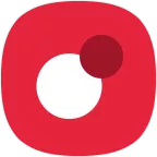 Dual Messenger 3.0.00.0 (Android 10.0+)