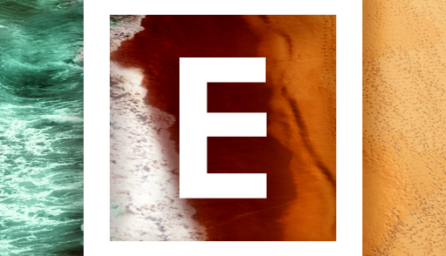 EyeEm: Free Photo App For Sharing & Selling Images 8.1 (Android 5.0+)