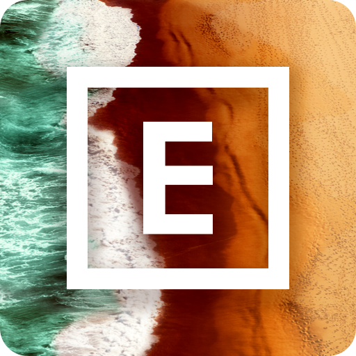 EyeEm: Free Photo App For Sharing & Selling Images 8.1 (Android 5.0+)