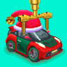 Motor World Car Factory 1.9034