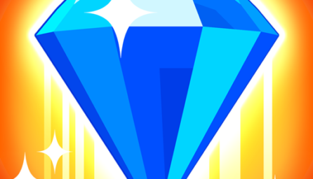 Bejeweled Blitz 2.17.2.239 (arm64-v8a + arm-v7a)