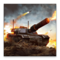 Empires and Allies 1.90.1263238.production (arm64-v8a)