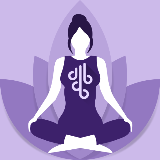 Prana Breath: Calm & Meditate 9.1.1_3 (Android 4.4+)