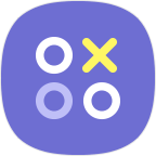 Samsung Game Launcher 4.1.05.10 (noarch) (Android 7.0+)