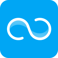 ShareMe (MiDrop) – Transfer files without internet 1.28.12