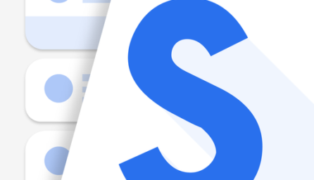 Swipe for Facebook 8.1.2 (Android 4.4+)