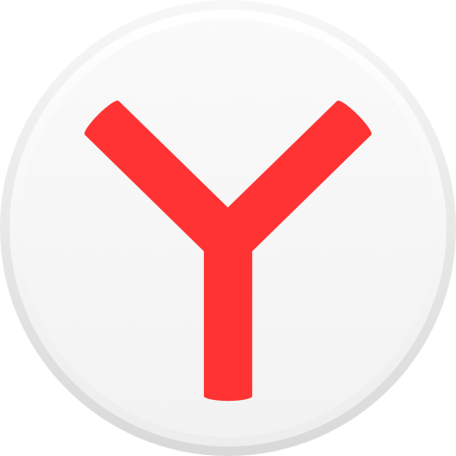 Yandex Browser with Protect 19.10.2.116 (arm-v7a) (Android 5.0+)