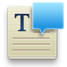 Samsung text-to-speech engine 3.0.03.4