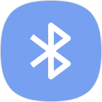 Bluetooth 10 (Android 10.0+)