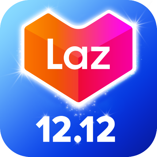Lazada – Online Shopping & Deals 6.39.0 (arm64-v8a + arm-v7a) (Android 4.4+)