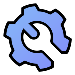 Samsung Game Optimizing Service 3.0.01.10