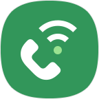 Samsung Wi-Fi Calling 6.4.00.21
