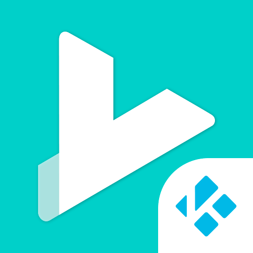 Yatse: Kodi remote control and cast 9.4.5 (x86_64) (Android 5.0+)