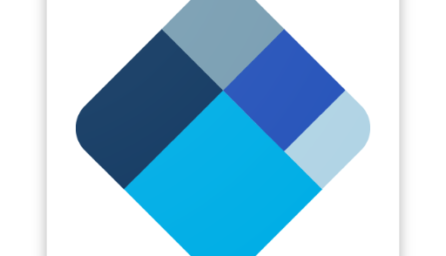 Blockchain Wallet. Bitcoin, Bitcoin Cash, Ethereum 6.23.0