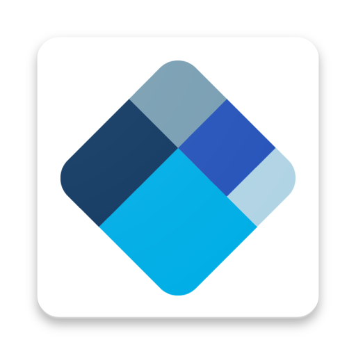 Blockchain Wallet. Bitcoin, Bitcoin Cash, Ethereum 6.23.0