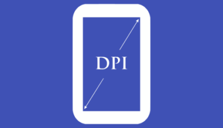 DPI Checker 5.1