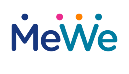 MeWe 5.8.6