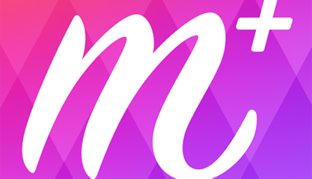 MakeupPlus – Your Own Virtual Makeup Artist 5.3.25 (arm64-v8a) (Android 4.4+)