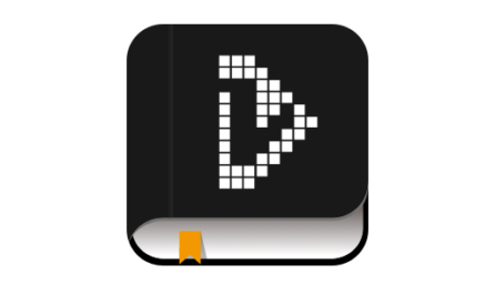 VoiceTube Video Dictionary 3.0.7.191129 (Android 5.0+)