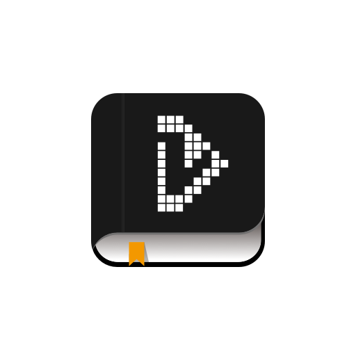 VoiceTube Video Dictionary 3.0.7.191129 (Android 5.0+)