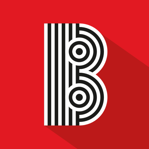 Blind – Anonymous Professional Network 2.14.1 (Android 4.4+)