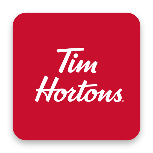 Tim Hortons 2.1.13