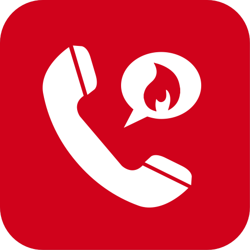Hushed – 2nd Phone Number 4.10.7 (Android 5.0+)
