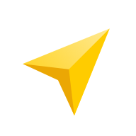 Yandex.Navigator 4.20 (arm-v7a) (Android 4.2+)