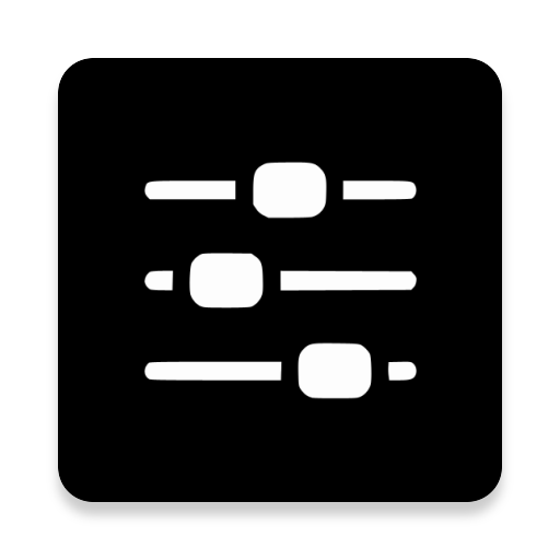 Volume Control Panel Free 8.1
