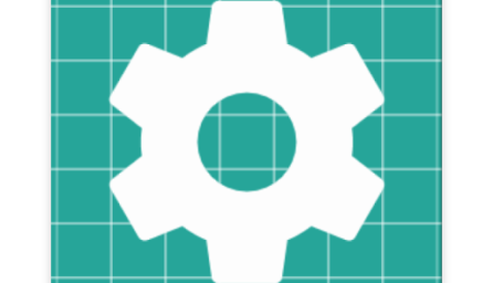 jOnePlus Tools [adb/root] 3.6.1