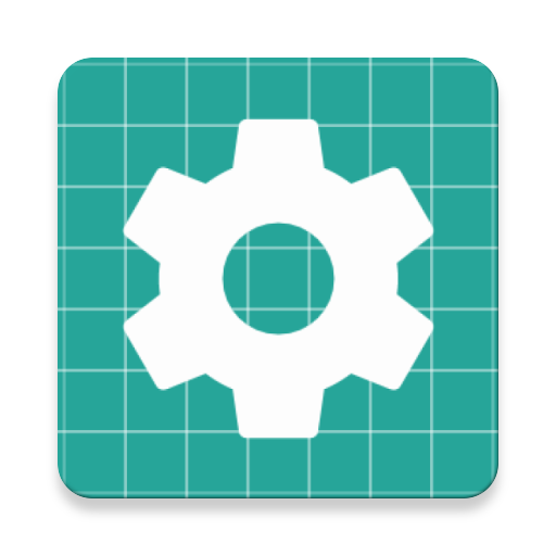 jOnePlus Tools [adb/root] 3.6.1