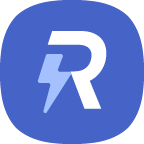 Samsung Routines 1.2.00.6