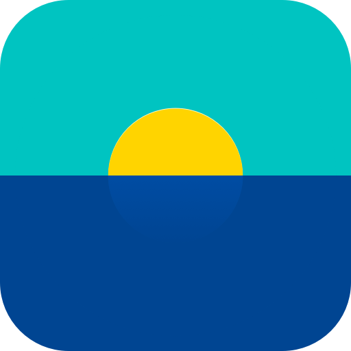 OnePlus Gallery 3.7.19 (arm64-v8a) (Android 8.1+)