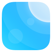 Mi Weather 11.1.3.0 (nodpi) (Android 6.0+)