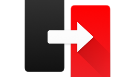 OnePlus Switch 2.5.4.191127182827.a590d2f (arm64-v8a + arm-v7a)
